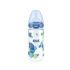 Nuk Bottle First Choice Silicone Teat T-1M 300Ml