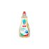 Nuk Détergent Pour Biberons Et Tétines 500Ml