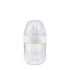 Nuk Nature Sense Biberon 0-6 M 150Ml