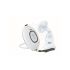 Nuk Electric Breat Pump Nuk First Choice