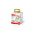 Nuk Nature Sense Tétine Physiologique Silicone Lait Taille 1M Lot De 2