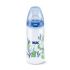 Biberon First Choice Silicona 2 L 300Ml Nuk