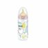 Biberon Nuk Fc+ Pp Latex 300Ml
