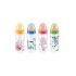 Nuk™ First Choice Bouteille Tétine Silicone 300Ml 1 Pièce