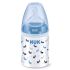 Nuk Biberon Fc Pa Silicone 1M 150Ml