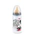 Nuk Biberon First Choice Pp Mickey Mouse M Latex 300Ml