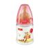 Nuk Biberon Fc Pp Latex Disney 1 Mois 150Ml