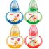 Biberon First Choice 150Ml Entrena Disney Nuk