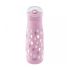 Nuk Gobelet Mini-Me Flip +12 Mois 1U 450Ml Rose