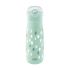 Nuk Gobelet Mini-Me Flip +12 Mois 1U 450Ml Vert