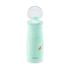 Nuk Biberon Mini-Me Sip +9 Mois 1U 300Ml Vert Abeille