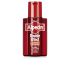 Caffeine Double Effet Shampoing Anti-Chute Et Antipelliculaire - 200 Ml