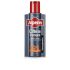 Shampoing Anti-Chute Caffeine C1 - 375 Ml