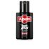Shampoing Anti-Chute Et Anti-Gris Grey Attack - 200 Ml