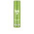 Shampoing Phyto-Caffeine Pour Cheveux Fins Et Cassants - 250 Ml