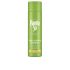 Shampoing Phyto-Caffeine Pour Cheveux Colorés Et Stressés - 250 Ml