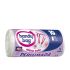 Handy Bag Baño Bolsa Basura Perfumada Para Baño - 15 U