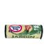 Handy Bag Jardin Bolsa Basura Ultraresistente 100 L - 10 U