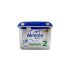 Almirón Profutura 2 Lait De Suite 800G