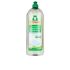 Frosch Ecológico Lavavajillas Hipoalergénico Vitamina - 750 Ml