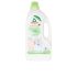 Frosch Baby Ecológico Detergente Líquido 21 Lavados - 1500 Ml