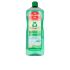 Frosch Nettoyant Vitre Écologique Alcool - 1000 Ml