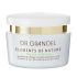 Dr. Grandel Dr Grandel Nutra-Lifting Crema Revitalizadora Vitamina E 50Ml