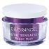 Dr. Grandel Dr Grandel Nutri Sensation Repair Mask