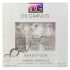 Dr. Grandel Dr Grandel Beautygen Renew Ampoule 3X3
