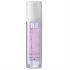 Dr. Grandel Dr Grandel Beautygen Renew Pearls 50