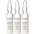Dr. Grandel Dr Grandel Sensitive Solution Ampollas