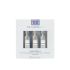 Dr. Grandel Dr Grandel Aha Effect Ampollas 3X3