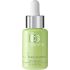 Dr. Grandel Dr Grandel Sensicode Oil Serum 30Ml