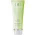 Dr. Grandel Dr Grandel Sensicode Calming Mask 75Ml
