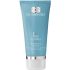 Dr. Grandel Dr Grandel Hydro Active Jelly Power 50 M