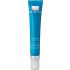 Essence Cosmetics Dr Grandel H A Eye Contour Cream Y Mask20