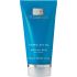 Dr. Grandel Dr Grandel H A Hyaluron Body 150