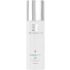 Dr. Grandel Dr Grandel Soft Tonic 200Ml