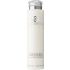 Dr. Grandel Dr Grandel Cleansing Milk 200Ml