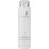 Dr. Grandel Dr Grandel Micell Cleansing Water 200