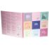 Dr. Grandel Dr Grandel Beauty Star Ampoules Treat 24