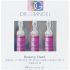 Dr. Grandel Dr Grandel Beauty Date Ampoules 3X 3Ml