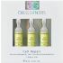 Essence Cosmetics Dr Grandel Cell Repair Ampoules 3X 3Ml
