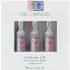 Dr. Grandel Dr Grandel Contour Lift Ampoules 3X 3Ml