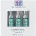 Essence Cosmetics Dr Grandel Collagen Boost Ampollas 3X3