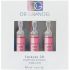 Dr. Grandel Dr Grandel Forever 39 Ampoules 3X 3Ml