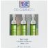 Dr. Grandel Dr Grandel Retinol Ampoules 3X 3Ml