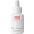 Dr. Grandel Dr Grandel Pro Collagen Concentrate 30 M