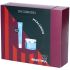 Dr. Grandel Dr Grandel Hydro Active Set