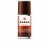 Tabac Original Deodorant Roll-On - 75 Ml